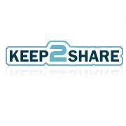 Keep2share File Search – Keep2share